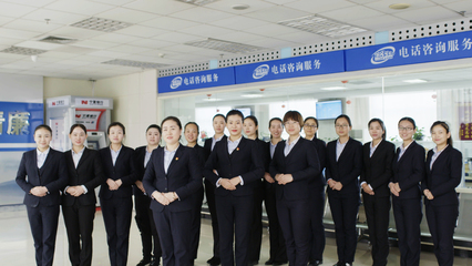 技術(shù)推廣服務(wù)助力寧夏人社發(fā)展