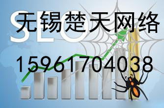 無錫網絡公司 一站式網絡營銷整體解決方案與技術推廣服務引領者