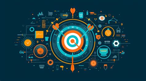 技術推廣服務 以創新與權威視角重塑營銷運營的未來